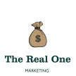 TheRealOneMarketing