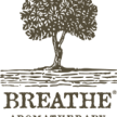 Breathe Aromatherapy