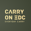 CarryOnEDC