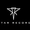 STAR RECORD