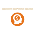 Sports Betting Brain