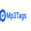 Tag Mp3 Online