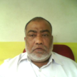 Zainul Abedin