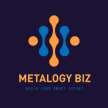 Metalogy Biz