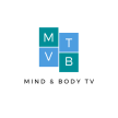 Mind & Body TV