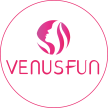 Venusfun
