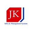 JK Infra &Management Systems