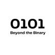 Beyond the Binary