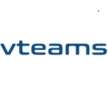 Vteams