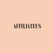AffiliateUS