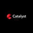 catalyst strategic