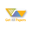Get All Papers
