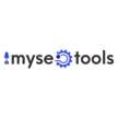 MySEOTools 