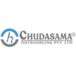 Chudasama Outsourcing