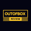 outofboxreview