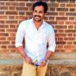 Parthiban Sunraj