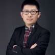 Alex Chen