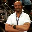Reggie Brown