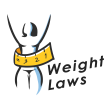 Weight Laws