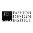 Fashion Design Institut