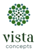 Vista Concepts