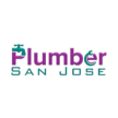 Plumber san Jose