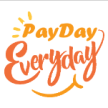 Everyday Payday