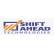 shiftahaed