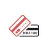 Deals2You