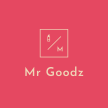 Mr Goodz