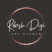 Rokesh Digi