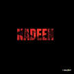 Nadeen P