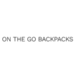 Onthego Backpacks