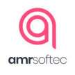 Amr Softec