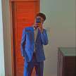 Hasnain Ejaz