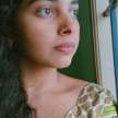 Yogasudha SudalaiMani