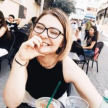 Deniz Kerimoğlu