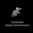 Scottsdale Rodent Exterminator