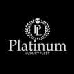 Platinum Luxury Fleet