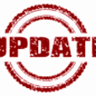 Updates