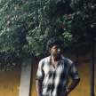 Lokesh kanna