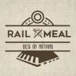 Rail-Meal