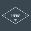 MFBF MFBF