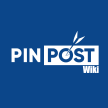 PinPost.Wiki