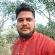 Hussain Billah