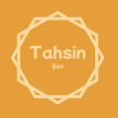 tahsin şen