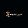 Healthy Juice Network