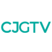 cjgtv