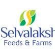 Sri selvalakshmi
