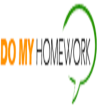 Do My Homework